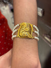 Pearl Mantasha D3