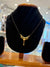Mangalsutra-18 (24k-GP)D2