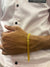 Bracelet(Boys)-24K(Gold Plated)D4