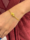 NOWA24-(24k Gold Plated)D10
