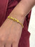 NOWA24-(24k Gold Plated)D1