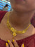 Necklace D7