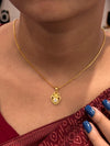 Chain Pendants(size 16 )D29