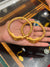 Bala-26SIZE (24k Gold Plated)D1