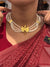 Pearl Necklace D9