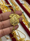 PENDANT D6