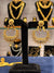 Designing Earrings 24K(GOLD PLATED)D2