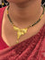 Tersal Pendent D9