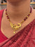 Tersal Pendent D8