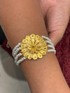 Pearl Mantasha D7