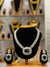 AD NECKLACE D19