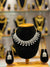 AD NECKLACE D22