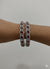 AD Bangles 28 SIZE D8