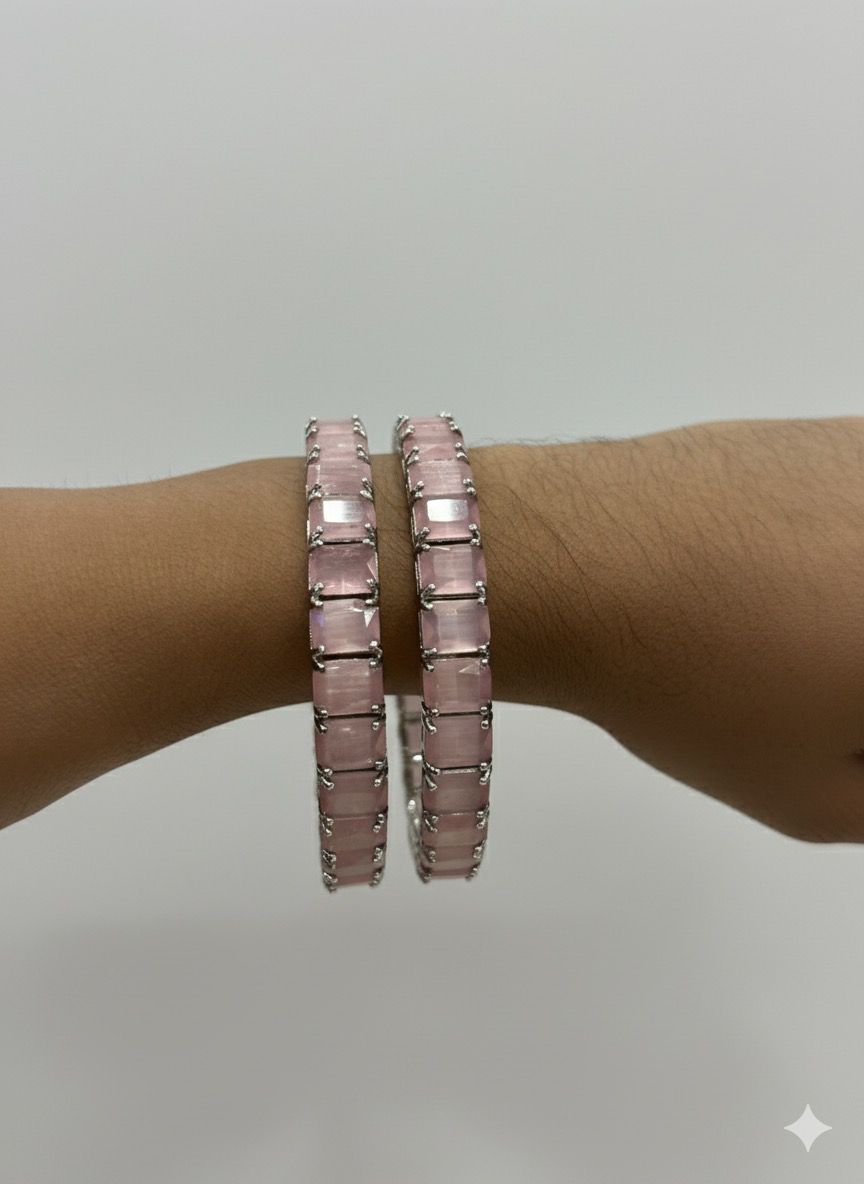 AD Bangles 28 SIZE D9