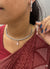 AD NECKLACE D31