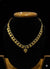 NECKLAC D16