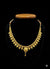 NECKLAC D13