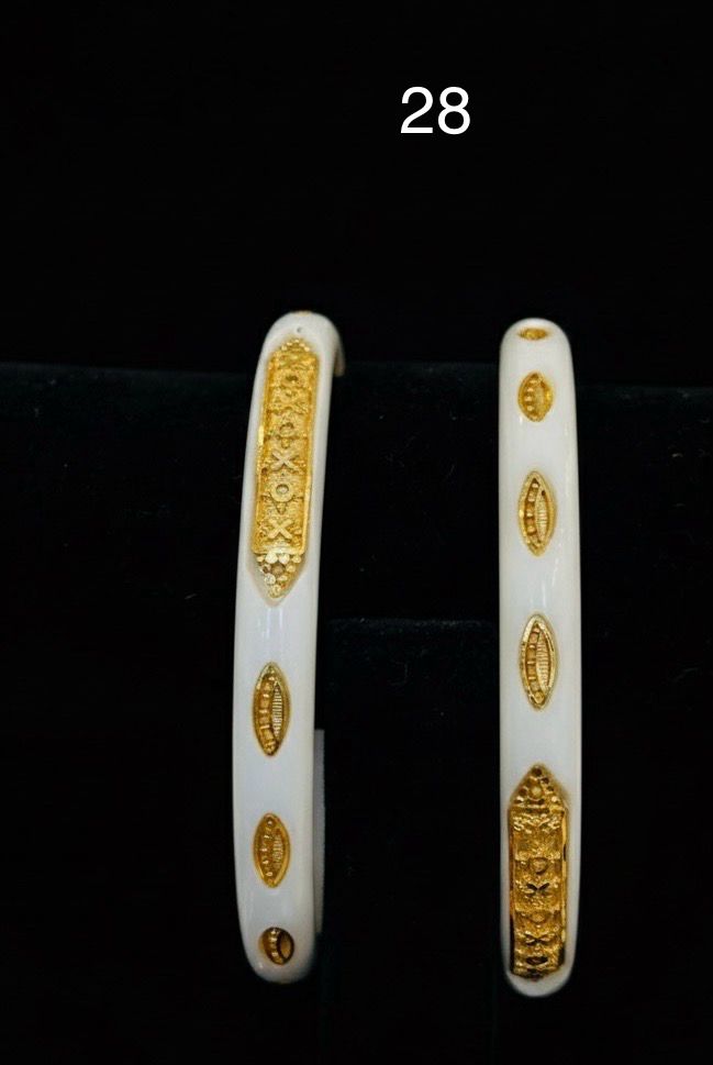 Fiber Shaka D2 (28SIZE)