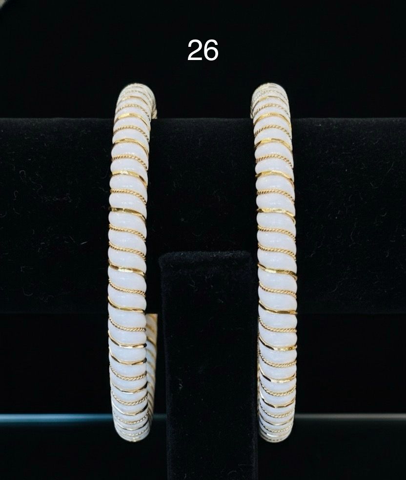 Fiber Shaka D3 (26SIZE)