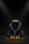 AD NECKLACE D31