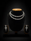 AD NECKLACE D35