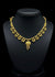Necklace D13