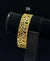 CHUR 24K GOLD PLATEDD 20 (SIZE 28)