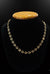 1.5g Girls Chain D2 size 24