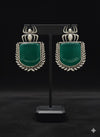 Trending Earring D3