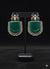 Trending Earring D3