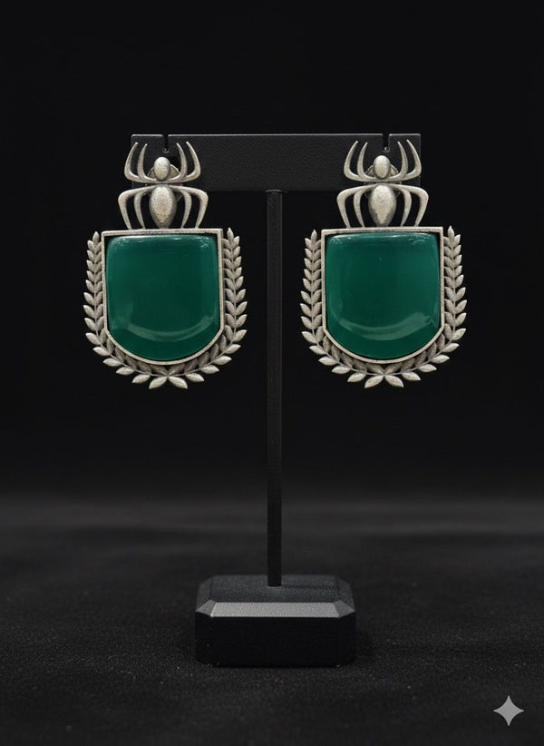 Trending Earring D3