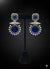 Trending Earring D2