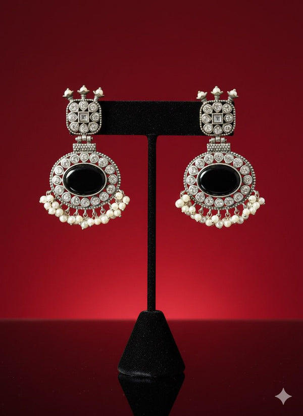 Trending Earring D1