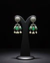 Trending Earring D5