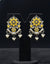 Trending Earring D6