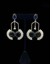 Trending Earring D8