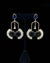 Trending Earring D8