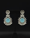 Trending Earring D7