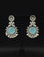 Trending Earring D7
