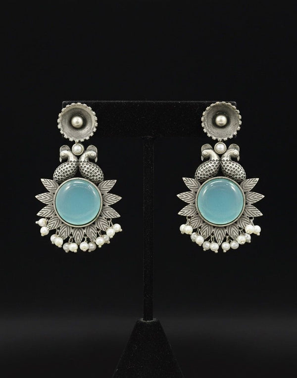 Trending Earring D7