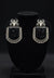 Trending Earring D12