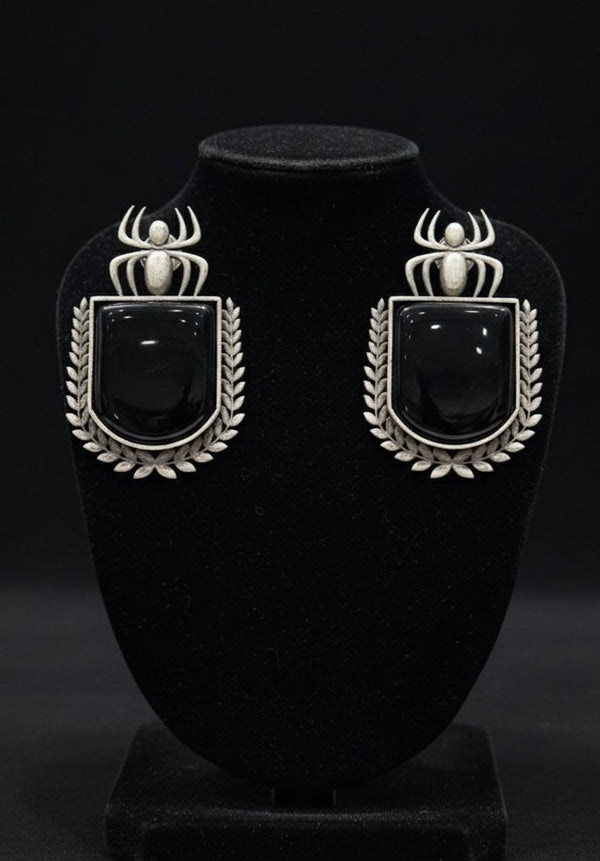 Trending Earring D12