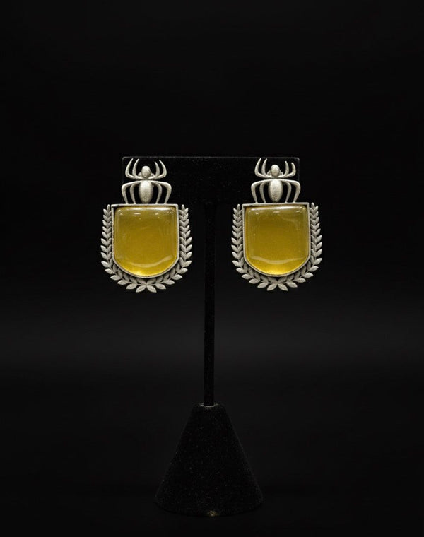 Trending Earring D11