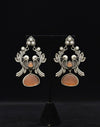 Trending Earring D13