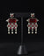 Trending Earring D15