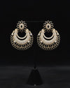 Trending Earring D18