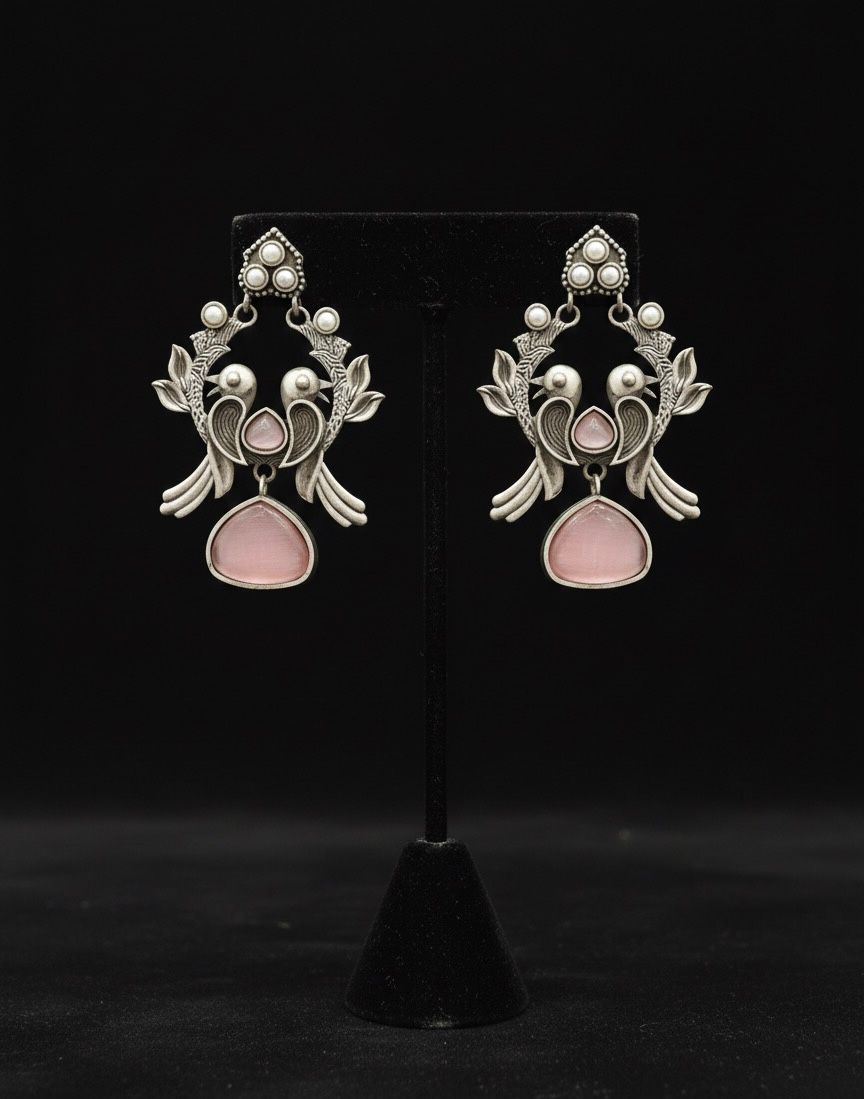 Trending Earring D17