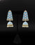 Trending Earring D19