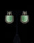 Trending Earring D22