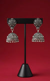 Trending Earring D25